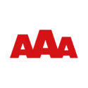 aaa logotyp