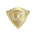 uc logotyp
