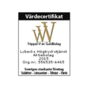 vv logotyp