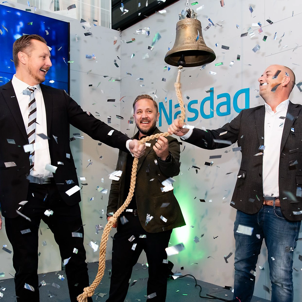 Kvadrat_Nasdaq
