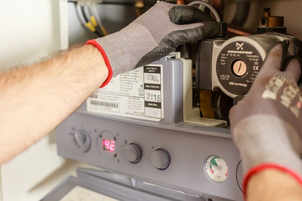pexels-photo-7859953-7859953 service för bostadsrättsföreningar