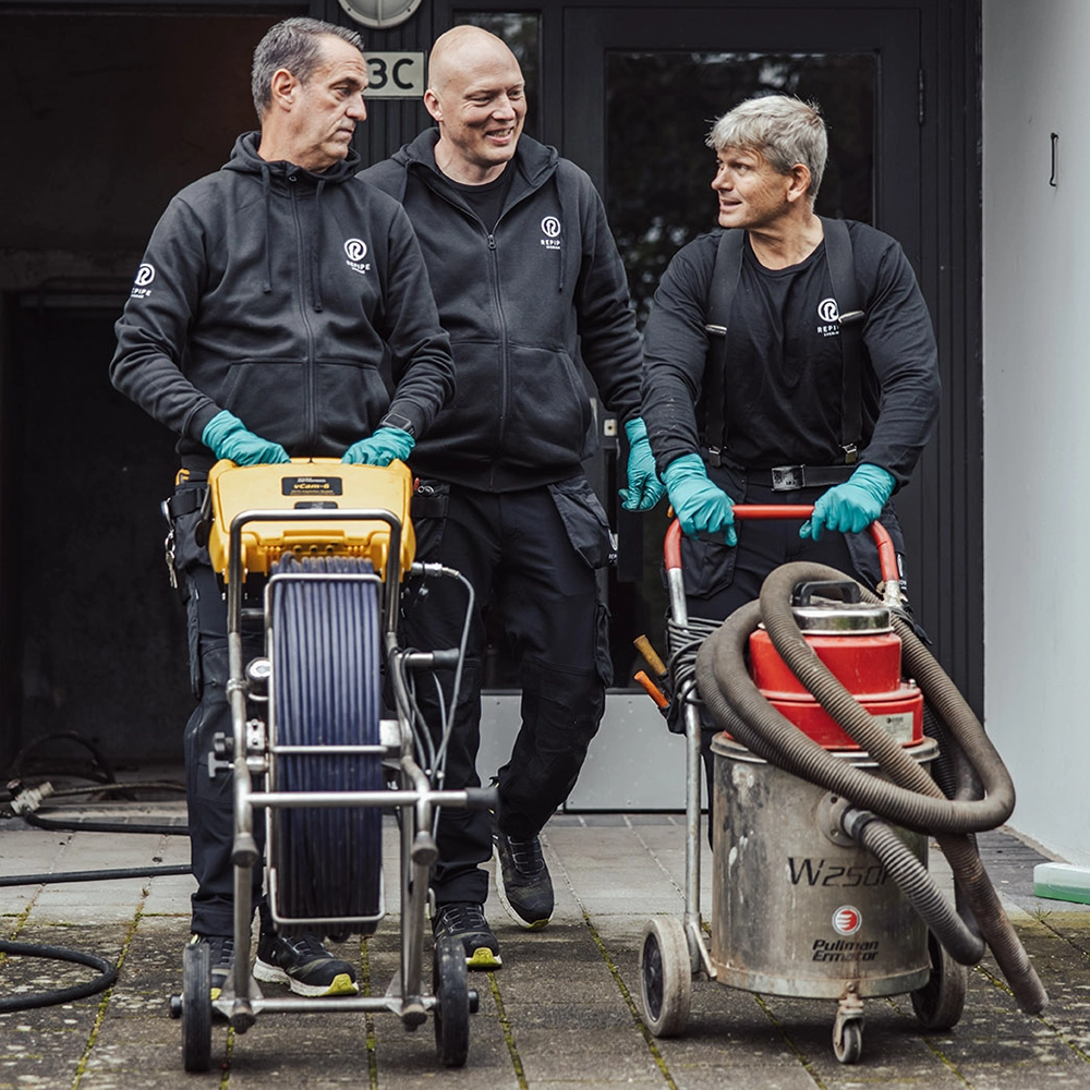 Kvadrat_entreprenörskap Efficient workers