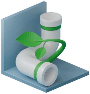 Energibesparande lösningar