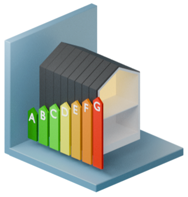 Energydeklaration-OVK