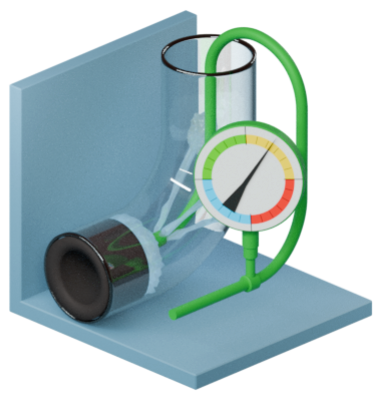 Högtrycksspolning Högtrycksspolning