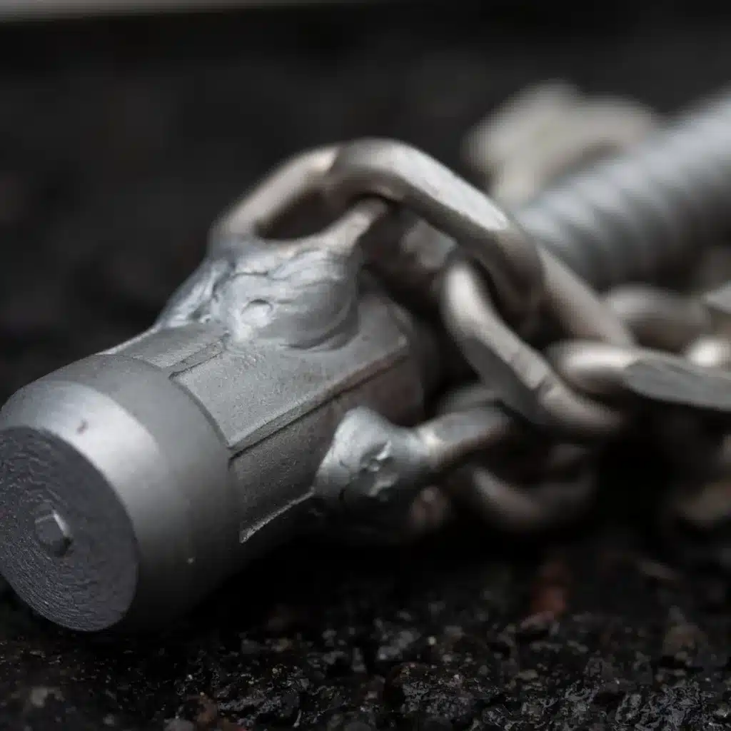 Fräsverktyg för bl.a. rörslipning och avloppsrensning Fräsverktyg för bl.a. rörslipning och avloppsrensning