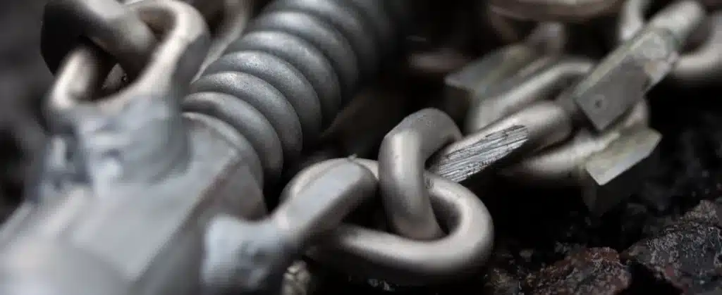 Fräsverktyg för rotskärning och rotfräsning Fräsverktyg för rotskärning och rotfräsning