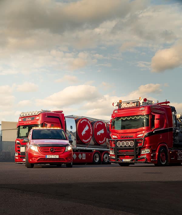 Torrsugning Torrsugning - Torrsug och grävsug